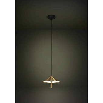 Светильник подвесной EGLO PARAGUAY 390271 12Вт LED