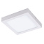 Светильник точечный накладной EGLO FUEVA-C 96672 15,6Вт LED