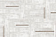 Пробковый пол CORKSTYLE WOOD WISE 605х435х9,5мм Spark Brown Spark Brown 1,68кв.м