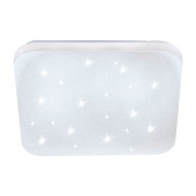 Светильник настенно-потолочный EGLO FRANIA-S 97881 11,5Вт LED