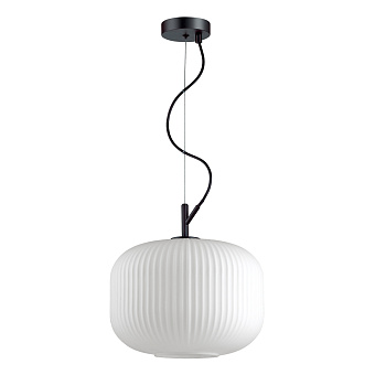 Светильник подвесной Odeon PENDANT 4754/1 60Вт E27