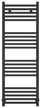 Полотенцесушитель СУНЕРЖА Модус 15-0250-1240 Титаниум