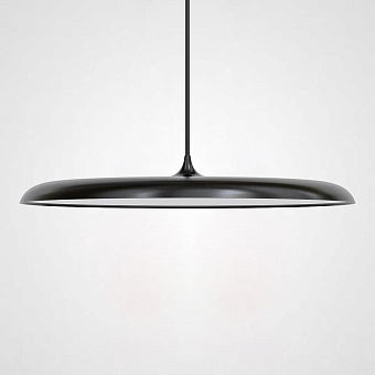 Светильник подвесной ImperiumLOFT Plate 189853-26 36Вт LED