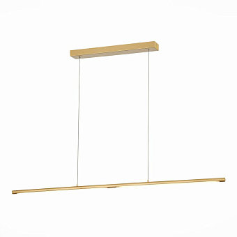 Светильник подвесной ST Luce RALIO SL1580.203.01 22Вт LED