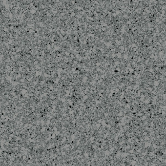 Матовый керамогранит BERYOZA CERAMICA Chic 611664 графитовый 29,3х29,3см 1,2кв.м.