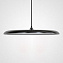 Светильник подвесной ImperiumLOFT Plate 189853-26 36Вт LED