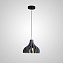 Светильник подвесной ImperiumLOFT Java 203384-26 60Вт E27