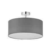 Светильник потолочный TK Lighting Rondo 4240 15Вт E27