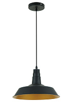 Светильник подвесной Odeon PENDANT 3378/1 60Вт E27