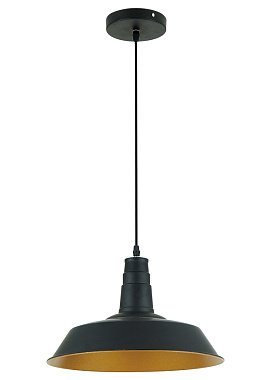 Светильник подвесной Odeon PENDANT 3378/1 60Вт E27
