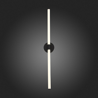 Бра ST Luce BISARIA SL393.401.02 20Вт LED