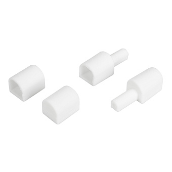 Светодиодная лента Arlight 026163 14,4Вт/м 5000мм IP68 красный свет