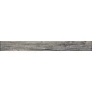 Плинтус KRONOTEX 2400х58х19мм ДУБ ПОРТОВЫЙ СЕРЫЙ Ktex1-3572