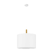 Светильник подвесной TK Lighting Deva 4107 60Вт E27