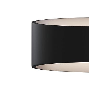 Светильник настенный Maytoni Trame C806WL-L5B 6,3Вт LED