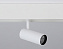 Магнитный трековый светильник Ambrella Track System GL3810 7Вт LED белый