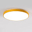 Светильник потолочный ImperiumLOFT Disc 193134-26 24Вт LED