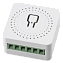 Smart-реле (переключатель) Lightstar 505550