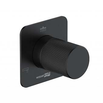 Переключатель потоков WASSERKRAFT A300