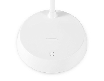 Настольная лампа Ambrella DESK Desk DE610 4Вт LED