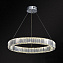 Светильник подвесной ImperiumLOFT Bertolda 219789-23 72Вт LED
