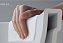 Инсталляция с унитазом VITRA S10 9842B003-7206