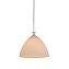 Светильник подвесной Lightstar Simple Light 810 810030 40Вт E14
