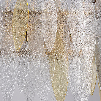 Люстра подвесная MW-light Эмилия 2 607014506 360Вт 9 лампочек E14