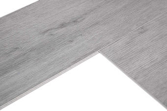 Виниловый ламинат Betta Дуб Леванто V112 1220х184х4,5мм 43 класс 2,245кв.м