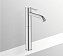 Смеситель для раковины IDEAL STANDARD CERALINE BC194AA хром