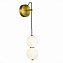 Бра ST Luce ODE SL6112.201.07 7Вт LED