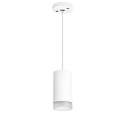 Светильник настенно-потолочный Lightstar Rullo RP43630 50Вт GU10