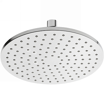 Душевая система VITRA Solid S A49287EXP хром