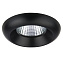 Светильник точечный встраиваемый Lightstar Monde 071077 7Вт LED