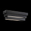 Светильник настенный ST Luce GRECCI SL1588.401.01 12Вт LED