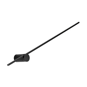 Светильник настенный Arlight Sp-Vinci 033550 10Вт LED