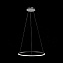 Светильник подвесной ST Luce ERTO SL904.403.01 12Вт LED