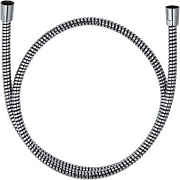 Душевой шланг KLUDI 6105605-00 160см хром