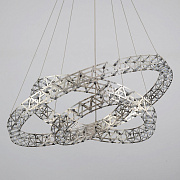 Светильник подвесной ImperiumLOFT Eiffel 140652-26 94Вт LED