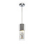 Светильник подвесной Maytoni Wonderland MOD313PL-01CH 60Вт E14