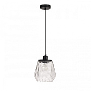 Светильник подвесной Odeon Capra 4996/1 40Вт E27