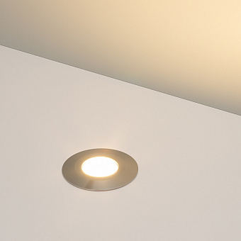 Подсветка ступеней Arlight Deck 024925 1,2Вт LED