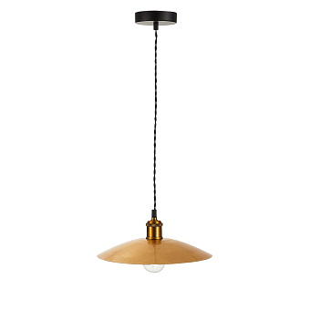 Светильник подвесной ST Luce ROMO SL1017.203.01 60Вт E27