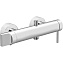 Смеситель для душа VITRA Origin A42619 хром