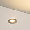 Подсветка ступеней Arlight Deck 024925 1,2Вт LED