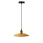 Светильник подвесной ST Luce ROMO SL1017.203.01 60Вт E27