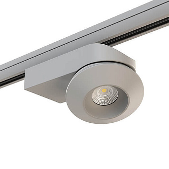 Адаптер для трека Lightstar 594039