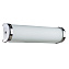 Светильник настенный Arte Lamp AQUA-BARA A5210AP-2CC 40Вт E14
