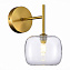Бра ST Luce FINN SL1049.301.01 5Вт G9