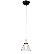 Светильник подвесной ST Luce EVOLUTO SL237.403.01 40Вт E27